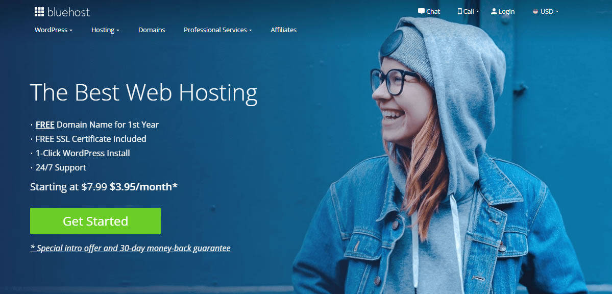bluehost drupal hosting bluehost drupal hosting